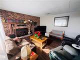  427 N Oak Street - Photo 13