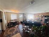  427 N Oak Street - Photo 14