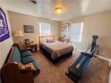  427 N Oak Street - Photo 15