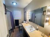  427 N Oak Street - Photo 16