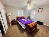  427 N Oak Street - Photo 17