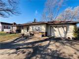  427 N Oak Street - Photo 3