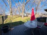 427 N Oak Street - Photo 4