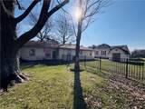  427 N Oak Street - Photo 5
