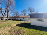  427 N Oak Street - Photo 6