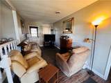  427 N Oak Street - Photo 7