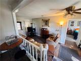  427 N Oak Street - Photo 8