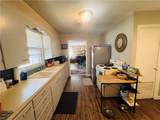  427 N Oak Street - Photo 9