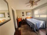  427 N Oak Street - Photo 10