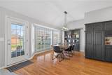 417 College Street - Photo 11