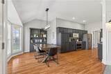 417 College Street - Photo 12