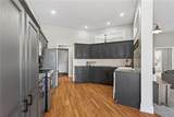 417 College Street - Photo 13