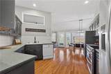 417 College Street - Photo 15
