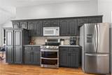 417 College Street - Photo 16