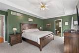 417 College Street - Photo 17
