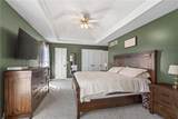 417 College Street - Photo 18