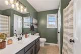 417 College Street - Photo 19