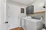 417 College Street - Photo 20