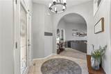 417 College Street - Photo 3