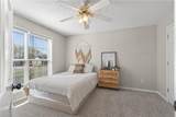 417 College Street - Photo 21