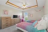 417 College Street - Photo 23