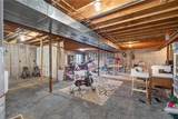 417 College Street - Photo 26