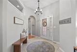 417 College Street - Photo 4