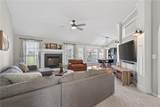 417 College Street - Photo 5
