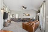 417 College Street - Photo 7