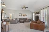 417 College Street - Photo 8