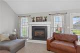 417 College Street - Photo 9