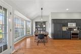 417 College Street - Photo 10