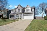 18160 159th Terrace - Photo 2