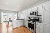 18160 159th Terrace - Photo 11