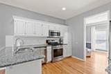 18160 159th Terrace - Photo 12
