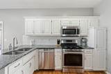 18160 159th Terrace - Photo 13