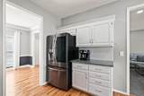 18160 159th Terrace - Photo 14