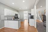 18160 159th Terrace - Photo 15