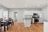 18160 159th Terrace - Photo 16