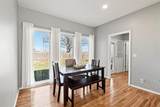 18160 159th Terrace - Photo 17