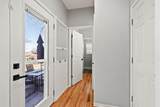 18160 159th Terrace - Photo 18