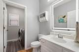 18160 159th Terrace - Photo 19