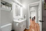 18160 159th Terrace - Photo 20