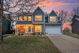 18160 159th Terrace - Photo 3