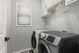 18160 159th Terrace - Photo 21