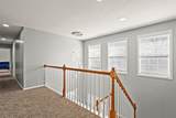 18160 159th Terrace - Photo 22