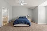 18160 159th Terrace - Photo 23