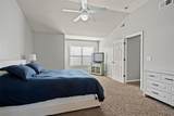 18160 159th Terrace - Photo 24