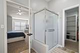 18160 159th Terrace - Photo 26