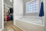 18160 159th Terrace - Photo 27